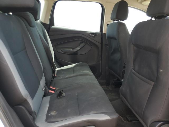 Photo 11 from auction – 2015 FORD ESCAPE S with VIN 1FMCU0F77FUA63034
