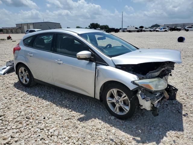 Photo 4 from auction – 2014 FORD FOCUS SE with VIN 1FADP3K20EL371362