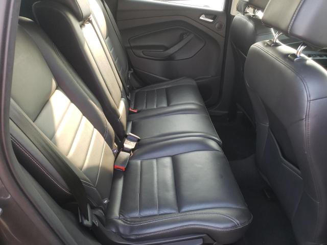 Foto 10 de la subasta – 2016 FORD ESCAPE TIT con VIN 1FMCU0J98GUB95147
