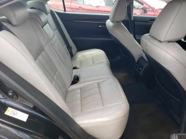 Photo 10 from auction – 2016 LEXUS ES 350 with VIN 58ABK1GG8GU032553