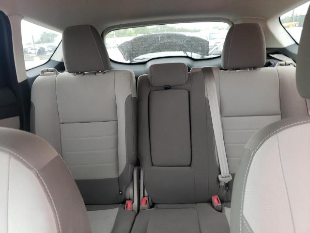 Photo 10 from auction – 2015 FORD ESCAPE SE with VIN 1FMCU0GX5FUA88559
