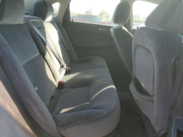 Photo 10 from auction – 2012 CHEVROLET IMPALA LT with VIN 2G1WG5E34C1320493