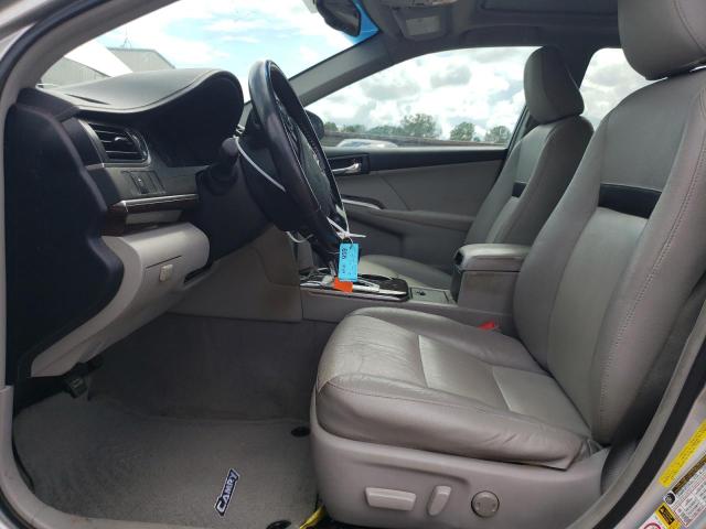 Photo 7 from auction – 2012 TOYOTA CAMRY BASE with VIN 4T4BF1FK7CR268869