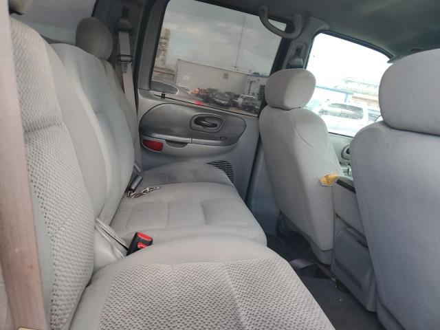 Photo 10 from auction – 2003 FORD F150 SUPER with VIN 1FTRW07663KB35900