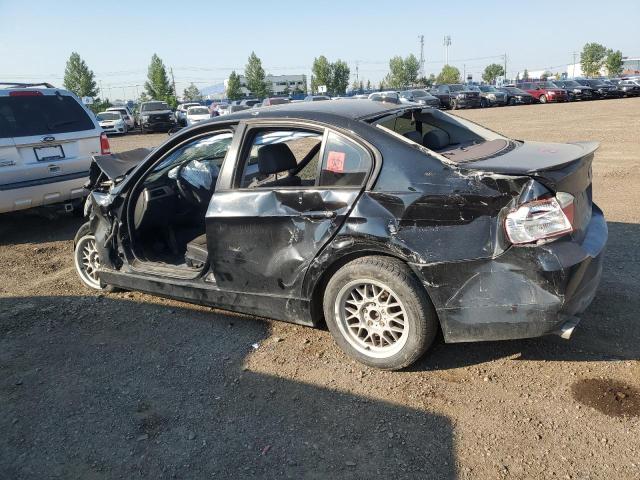 Photo 2 from auction – 2008 BMW 335 I with VIN WBAVC93518K036642