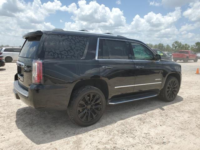 Photo 3 from auction – 2017 GMC YUKON DENA with VIN 1GKS2CKJ2HR325562