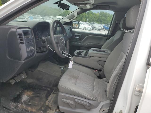 Photo 7 from auction – 2019 GMC SIERRA LIM with VIN 2GTR1LEC7K1186412