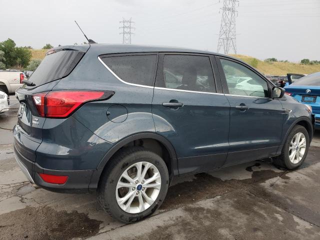 Photo 3 from auction – 2019 FORD ESCAPE SE with VIN 1FMCU9GD1KUA24801