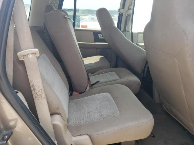 Zdjęcie 11 z aukcji – 2003 FORD EXPEDITION z VIN 1FMPU16LX3LB21336