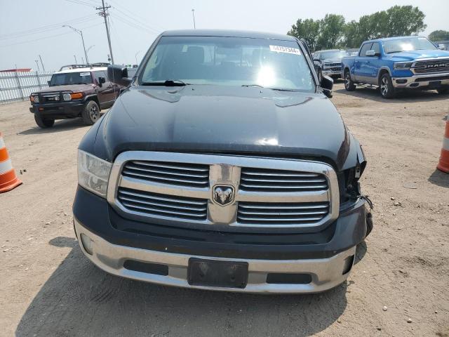 Photo 5 from auction – 2014 RAM 1500 SLT with VIN 1C6RR7LT3ES291396