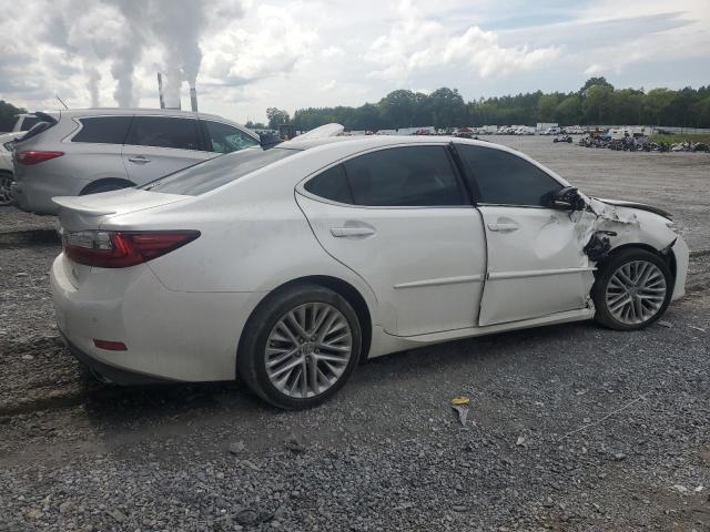 Photo 3 from auction – 2017 LEXUS ES 350 with VIN 58ABK1GG1HU071583