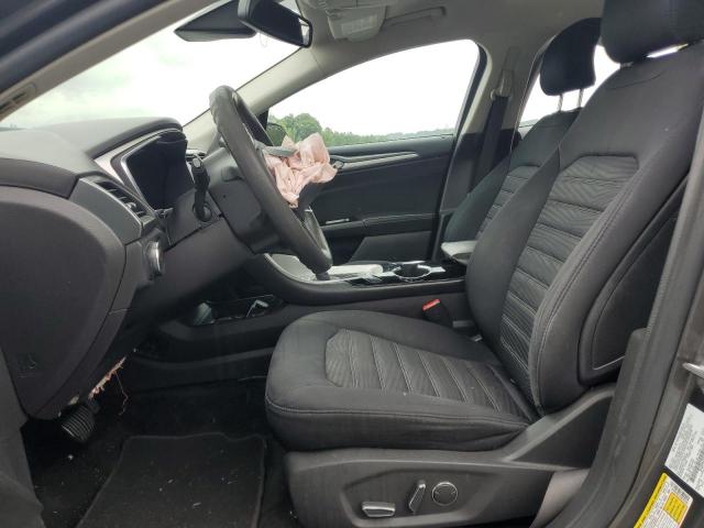Photo 7 from auction – 2016 FORD FUSION SE with VIN 3FA6P0H7XGR200195