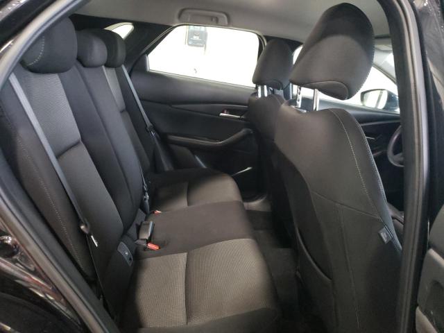 Photo 10 from auction – 2021 MAZDA CX-30 with VIN 3MVDMBAL9MM244144