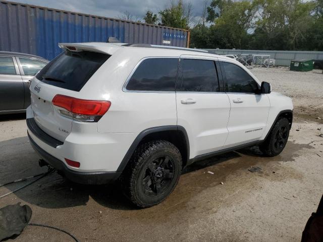 Photo 3 from auction – 2015 JEEP GRAND CHER with VIN 1C4RJFAG9FC115559