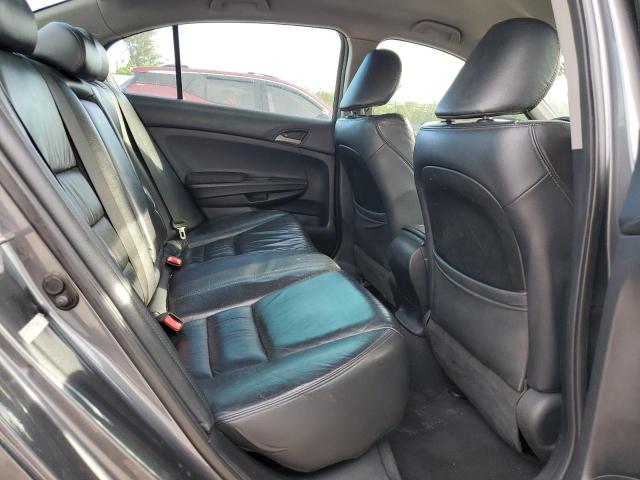 Photo 10 from auction – 2012 HONDA ACCORD SE with VIN 1HGCP2F61CA034688
