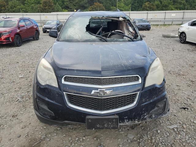 Photo 5 from auction – 2015 CHEVROLET EQUINOX LT with VIN 2GNALBEK8F1159998