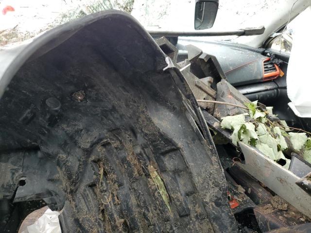 Photo 8 from auction – 2020 SUBARU FORESTER S with VIN JF2SKARC5LH451759