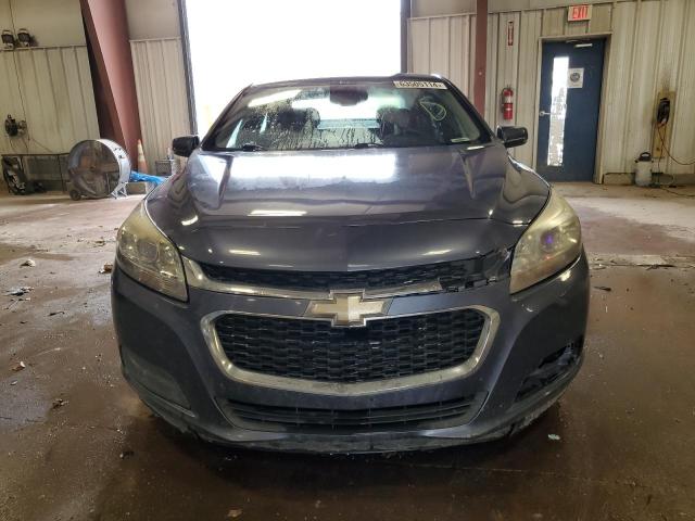 Photo 5 from auction – 2014 CHEVROLET MALIBU 1LT with VIN 1G11C5SL7EF119564