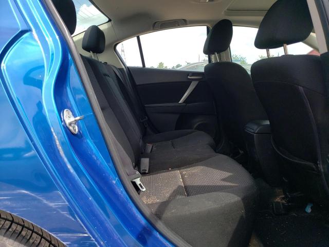 Photo 10 from auction – 2012 MAZDA 3 I with VIN JM1BL1V79C1536942