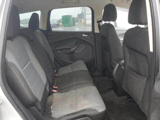 Photo 11 from auction – 2013 FORD ESCAPE SE with VIN 1FMCU9G91DUB36870