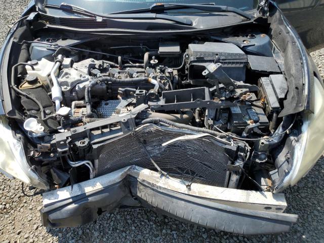 Photo 11 from auction – 2014 NISSAN ALTIMA with VIN 1N4AL3AP8EC422098