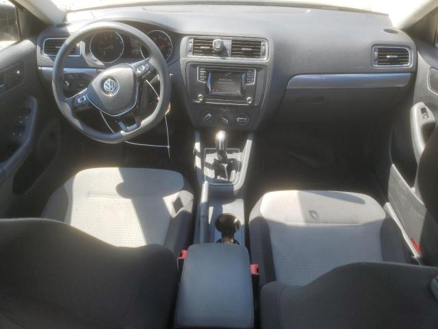 Photo 8 from auction – 2017 VOLKSWAGEN JETTA S with VIN 3VW2B7AJ4HM237518