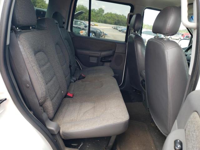 صورة رقم 11 من المزاد - 2005 FORD EXPLORER X مع VIN 1FMZU72K05ZA66307