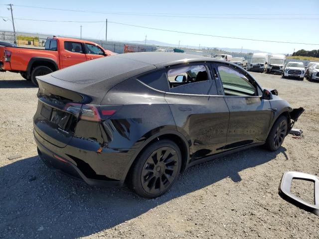 صورة رقم 3 من المزاد - 2023 TESLA MODEL Y مع VIN 7SAYGAEE4PF695123
