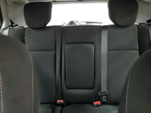 Photo 10 from auction – 2020 CHEVROLET TRAX LS with VIN 3GNCJKSB4LL207638