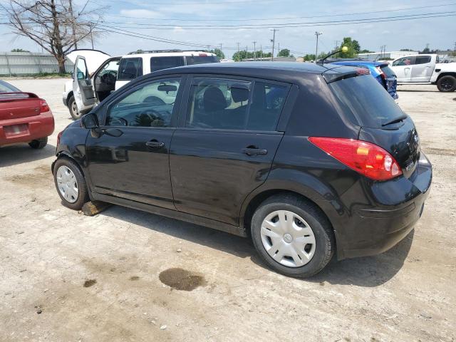 Photo 2 from auction – 2011 NISSAN VERSA S with VIN 3N1BC1CP8BL371107