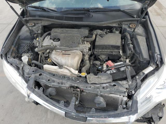 Photo 11 from auction – 2015 TOYOTA CAMRY LE with VIN 4T4BF1FK2FR473259