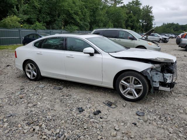 Фото 4 с аукциона – 2018 VOLVO S90 с VIN LVY982MK4JP034547