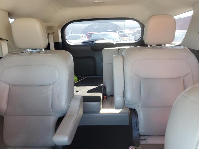 Foto 10 de la subasta – 2021 FORD EXPLORER L con VIN 1FMSK8FH6MGB36897