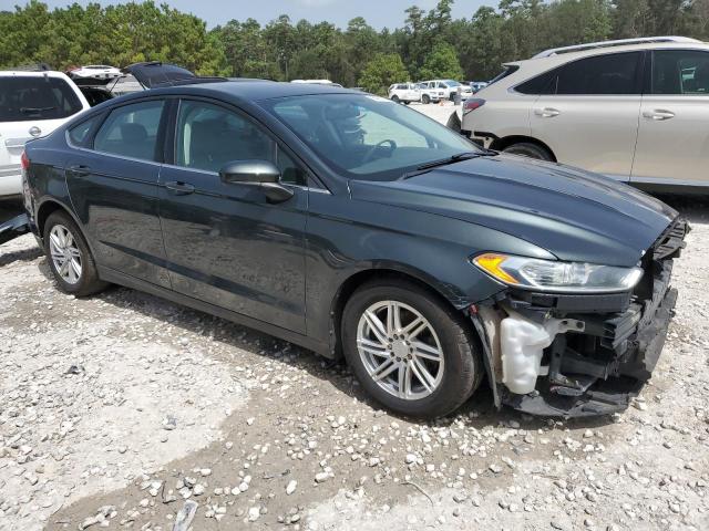 Photo 4 from auction – 2015 FORD FUSION S with VIN 3FA6P0G71FR224451