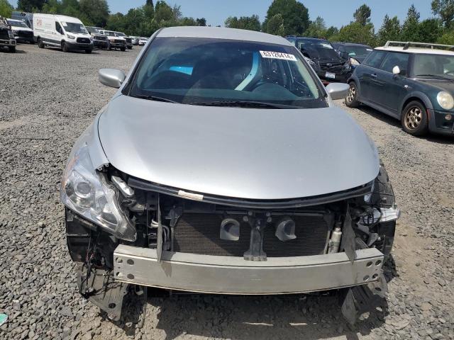 Photo 5 from auction – 2015 NISSAN ALTIMA 2.5 with VIN 1N4AL3AP2FN321189