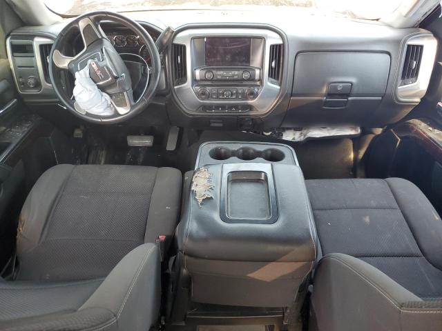 Photo 8 from auction – 2015 GMC SIERRA C15 with VIN 3GTP1UEC9FG390624