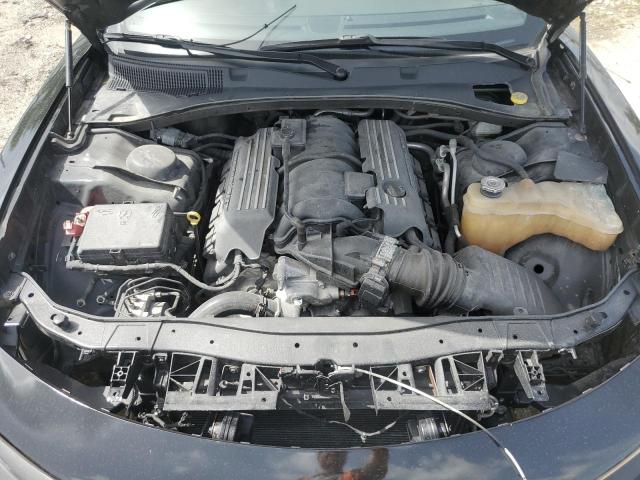 Photo 11 from auction – 2021 DODGE CHARGER SC with VIN 2C3CDXGJ3MH520742