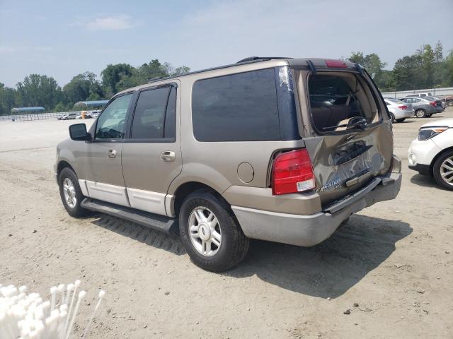 Zdjęcie 2 z aukcji – 2003 FORD EXPEDITION z VIN 1FMPU16LX3LB21336