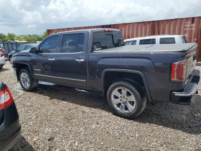 Photo 2 from auction – 2016 GMC SIERRA K15 with VIN 3GTU2NEC8GG163545