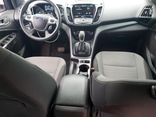صورة رقم 8 من المزاد - 2014 FORD ESCAPE SE مع VIN 1FMCU9G97EUB95200