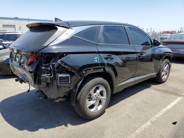 Photo 3 from auction – 2023 HYUNDAI TUCSON SE with VIN 5NMJACAE5PH279422