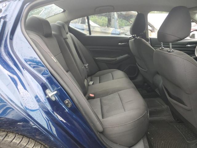 Photo 10 from auction – 2019 NISSAN ALTIMA S with VIN 1N4BL4BV0KC238888
