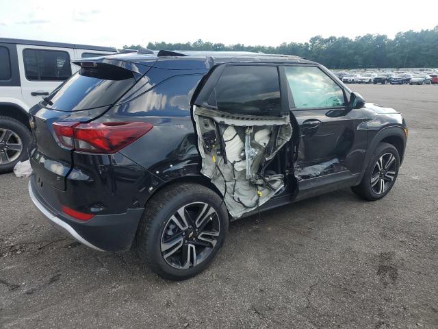 Photo 3 from auction – 2023 CHEVROLET TRAILBLAZE with VIN KL79MRSL0PB174041