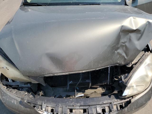 Photo 11 from auction – 2011 BUICK LUCERNE CX with VIN 1G4HC5EM8BU118131