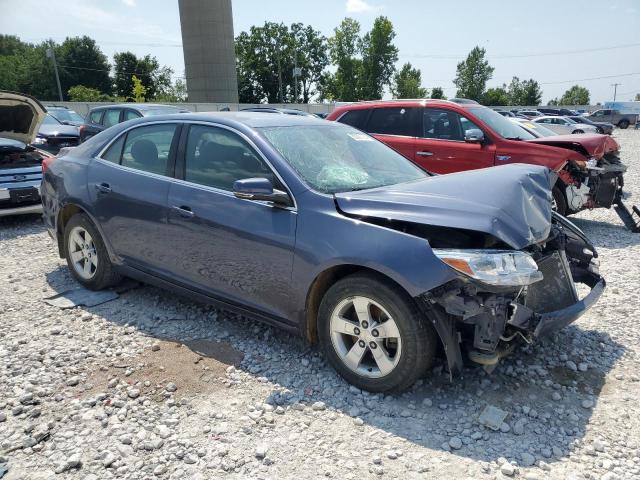 Photo 4 from auction – 2015 CHEVROLET MALIBU 1LT with VIN 1G11C5SL9FF332047