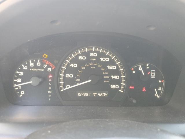 Photo 9 from auction – 2007 HONDA ACCORD with VIN 1HGCM56477A009759