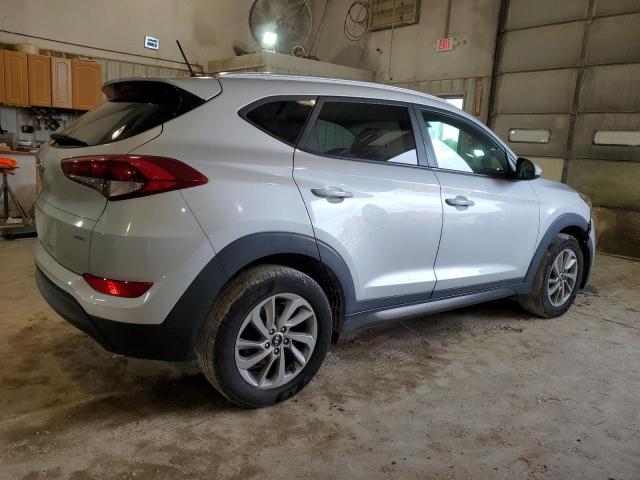 Photo 3 from auction – 2016 HYUNDAI ACCENT BAS with VIN KM8J3CA47GU068857