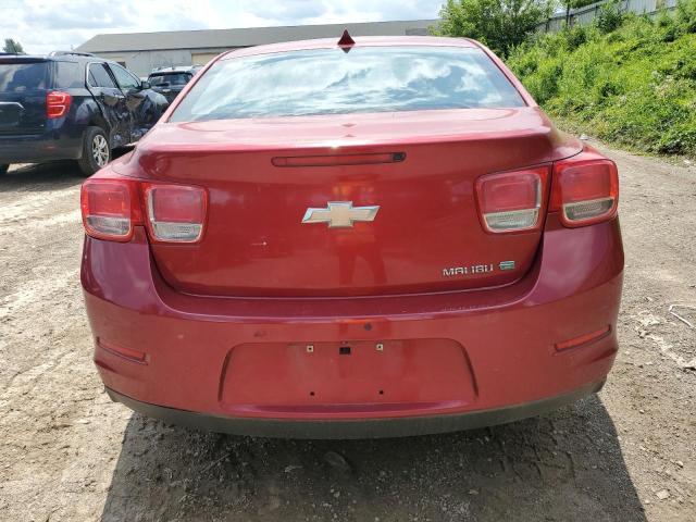 Photo 6 from auction – 2013 CHEVROLET MALIBU 2LT with VIN 1G11F5RR3DF118735