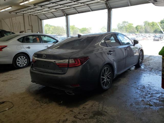 Photo 3 from auction – 2016 LEXUS ES 350 with VIN 58ABK1GG0GU035401