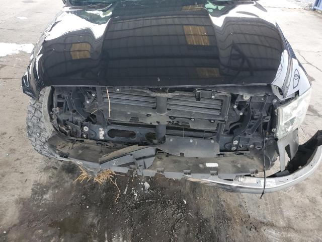 Photo 11 from auction – 2014 RAM 1500 ST with VIN 1C6RR7SM6ES283481